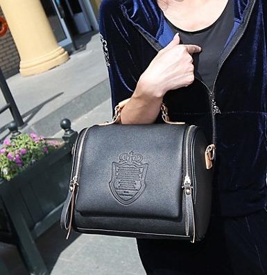 หมดค่ะ กระเป๋าแฟชั่นMaomao รุ่น M35-006bl รุ่นนี้เป็นรุ่นขายดีค่ะ นำเข้าของแท้ 100%